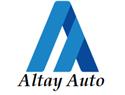 Altay Auto  - Giresun